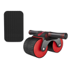 AbPro+™ | Smart Rebound technology 【Last day discount】