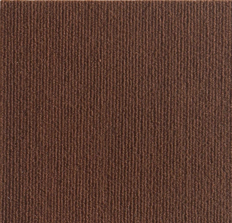 ScratchProtector - Cat claw scratching mat