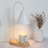 Candlewarmer™ - Righteous Radiance candle warmer lamp [last day discount]