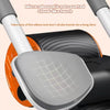 Corefit - Plank Ab Roller with Phone Holder