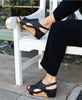 Glina™ - Premium orthopaedic sandals