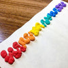 | Poppen DIY Bubble Popcorn Drawing Pens Set of 6