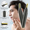 | EdgeCut™ Ultra Thin Precision Trimmer