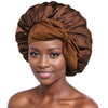 1+1 Free | SilkSleep™ | Prevents hair breakage