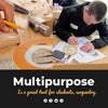 Compass - Round compasses