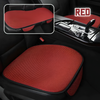 | CoolCushion | Water absorbing car seat cover cushion
