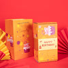 SupriseBox | Surprise gift box