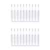ClogAway Gap Hole Anti-Clogging Cleaning Brush | Set of 20PCS