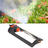 | Sproll Easy Install 19-Hole Swing Sprinkler