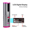 AutomaticHairCurler™ - Curls in the blink of an eye【Last day discount】