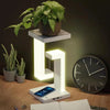 ZenLight™ - The future of wireless charging!