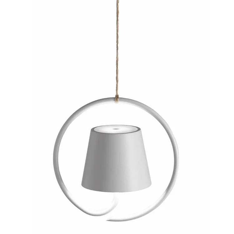 LedLampe™ - Pendant light