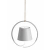 LedLampe™ - Pendant light