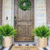 Verdefy™ - Artificial ferns