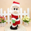 Jolly™ - The Dancing Santa Claus