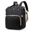 All-in-one Mum Bag™ - A real MUST HAVE for every mom!