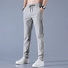 Monclara™️ Alex Men's Stretch Pants | 1+1 FREE【Last day discount】
