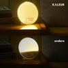 AuroSun™ - Sunrise wakeup light alarm clock to wake up naturally [last day discount]