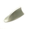 1+1 Free | SharkAntenna™ - Improve your signal, and your look!