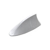 1+1 Free | SharkAntenna™ - Improve your signal, and your look!