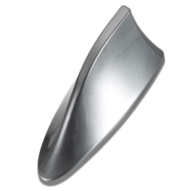 1+1 Free | SharkAntenna™ - Improve your signal, and your look!
