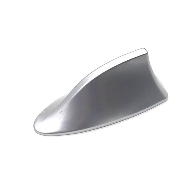 1+1 Free | SharkAntenna™ - Improve your signal, and your look!