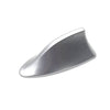 1+1 Free | SharkAntenna™ - Improve your signal, and your look!