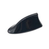 1+1 Free | SharkAntenna™ - Improve your signal, and your look!