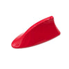 1+1 Free | SharkAntenna™ - Improve your signal, and your look!