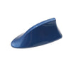 1+1 Free | SharkAntenna™ - Improve your signal, and your look!