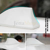 1+1 Free | SharkAntenna™ - Improve your signal, and your look!
