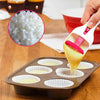 Scooper™ - Cake dispenser spoon