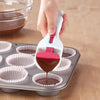 Scooper™ - Cake dispenser spoon