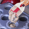 Scooper™ - Cake dispenser spoon