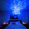 Astronaut Space Projector™ - Make your room look like a perfect night sky【Last day discount】