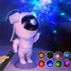 Astronaut Space Projector™ - Make your room look like a perfect night sky【Last day discount】