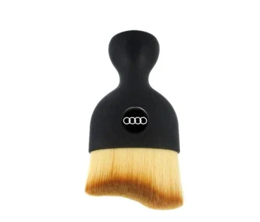 Car dust removal ™ Brush air outlet cleaning brush 【Last day discount】