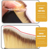 Car dust removal ™ Brush air outlet cleaning brush 【Last day discount】