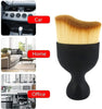 Car dust removal ™ Brush air outlet cleaning brush 【Last day discount】