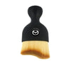 Car dust removal ™ Brush air outlet cleaning brush 【Last day discount】