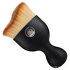 Car dust removal ™ Brush air outlet cleaning brush 【Last day discount】