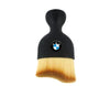 Car dust removal ™ Brush air outlet cleaning brush 【Last day discount】