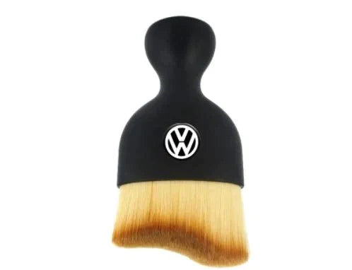 Car dust removal ™ Brush air outlet cleaning brush 【Last day discount】
