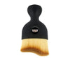 Car dust removal ™ Brush air outlet cleaning brush 【Last day discount】