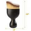 Car dust removal ™ Brush air outlet cleaning brush 【Last day discount】