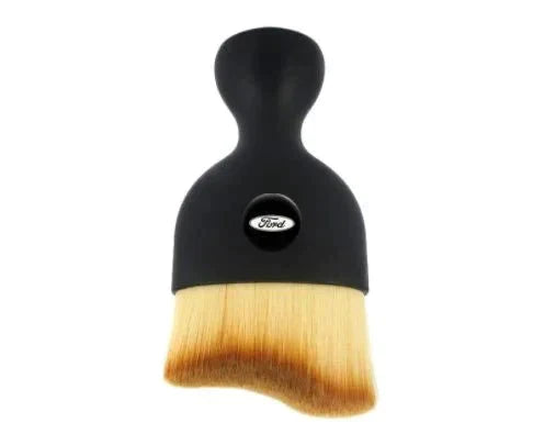 Car dust removal ™ Brush air outlet cleaning brush 【Last day discount】