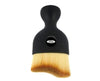 Car dust removal ™ Brush air outlet cleaning brush 【Last day discount】