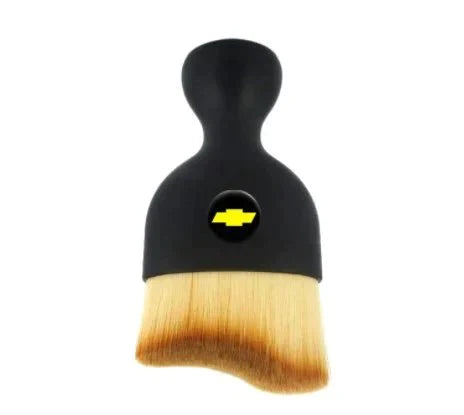 Car dust removal ™ Brush air outlet cleaning brush 【Last day discount】