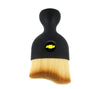 Car dust removal ™ Brush air outlet cleaning brush 【Last day discount】