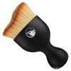 Car dust removal ™ Brush air outlet cleaning brush 【Last day discount】